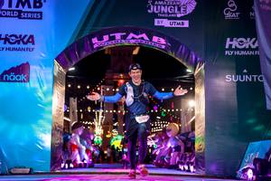 BIB: 5245
                            <button type="button" onclick="openModal(24876051)" class="btn btn-primary btn-sm float-right btn-popup" data-toggle="modal" data-target=".modal-high-quality">
                        <i class="fas fa-shopping-cart"></i> Add to Cart
                    </button>
                                            <button type="button" onclick="isThisMe(24876051, true)" class="btn btn-success btn-sm float-right btn-popup btn-isme hidden" data-toggle="tooltip" data-placement="bottom" title="นี่คือรูปของคุณใช่ไหม คลิกที่นี่เพื่อเอาเข้าอัลบั้ม">
                        <i class="fas fa-plus"></i> Add to album
                    </button>
                    <button type="button" onclick="isThisMe(24876051, false)" class="btn btn-warning btn-sm float-right btn-popup btn-isnotme hidden">
                        <i class="fas fa-ban"></i> Remove from album
                    </button>